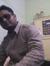 Ashtabhuja
