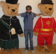 Francesco