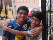 Adithya