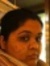 Hina Patel