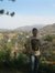 Vikrant
