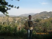 Vikrant