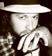 Brent