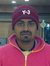 Subash