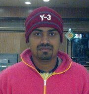 Subash