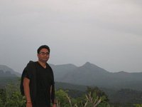 Vibhav