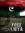 Libya