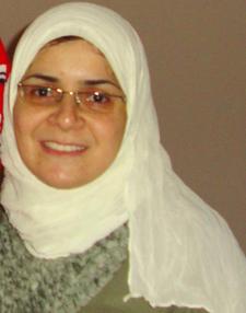 Shaymaa
