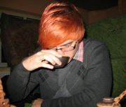 Tomáš
