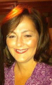 Sherry