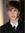 Justin Bieber | 4 comments