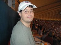 Robert