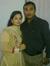 Salma