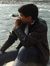 Abhay