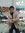 Ahmed