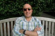 Gustavo Sénéchal