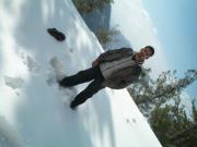 M Mohsin