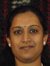 Vasudha