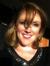 Carrie