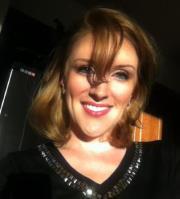 Carrie