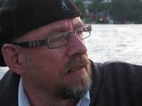 Arild