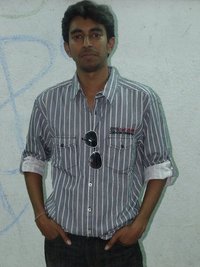 Anurag