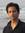 Abhishek