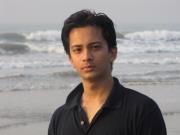 Abhishek