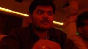 Amarnath Raju
