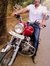 Rohit