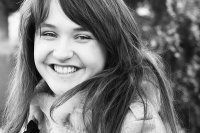 Александра