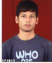 Ajay