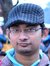 Atish