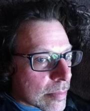 Michael