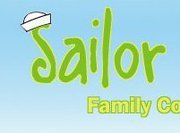 Sailor