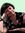 Eleanor (emfarrell)