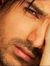 Ahmed