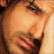 Ahmed