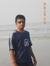 Gautam