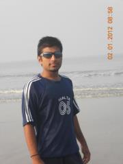 Gautam