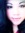 Elisa (mommyof_2) | 7 comments