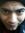 Elsayed