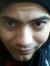 Elsayed