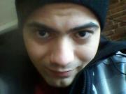 Elsayed