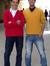 Ahmed