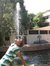 Ahmed