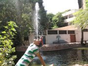 Ahmed