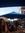 Hana (floatingsignifier) | 2 comments