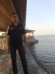 Ahmed