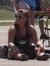 Allie